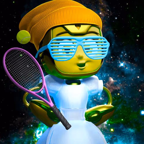 Blockchainadventuresofbellathebluebot