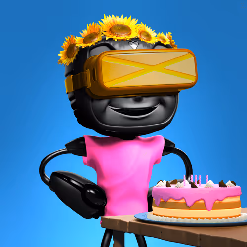 Blockchainadventuresofbellathebluebot