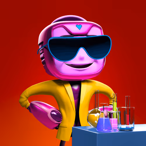 Blockchainadventuresofbellathebluebot
