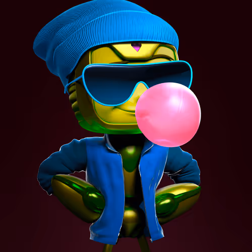 Blockchainadventuresofbellathebluebot