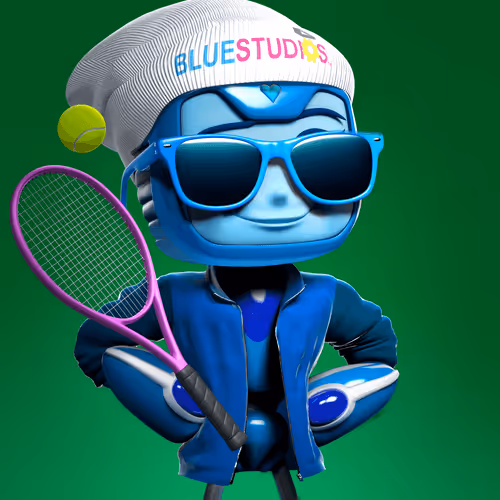 Blockchainadventuresofbellathebluebot