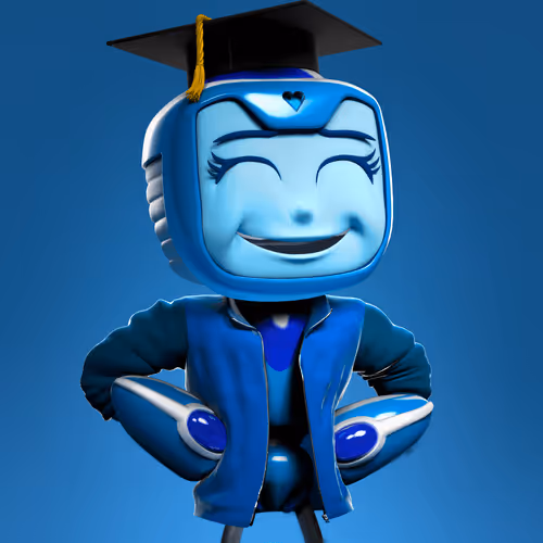 Blockchainadventuresofbellathebluebot