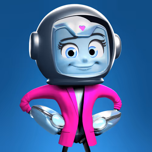 Blockchainadventuresofbellathebluebot