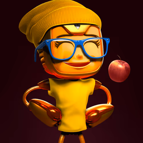 Blockchainadventuresofbellathebluebot