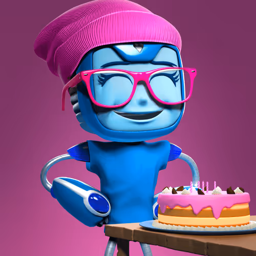 Blockchainadventuresofbellathebluebot