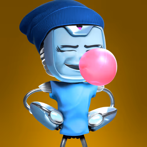 Blockchainadventuresofbellathebluebot