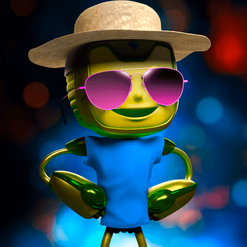 Blockchainadventuresofbellathebluebot