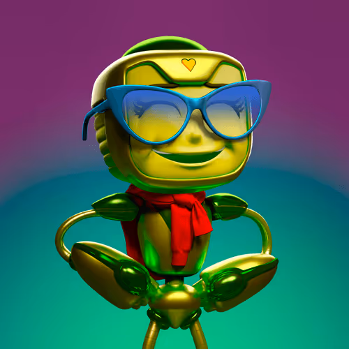 Blockchainadventuresofbellathebluebot