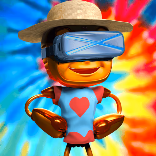 Blockchainadventuresofbellathebluebot