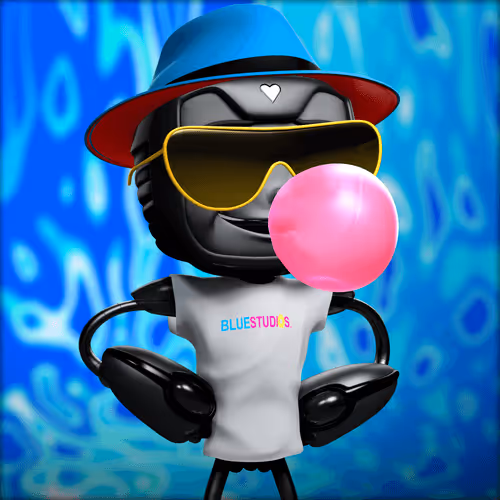 Blockchainadventuresofbellathebluebot