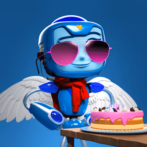 Blockchainadventuresofbellathebluebot