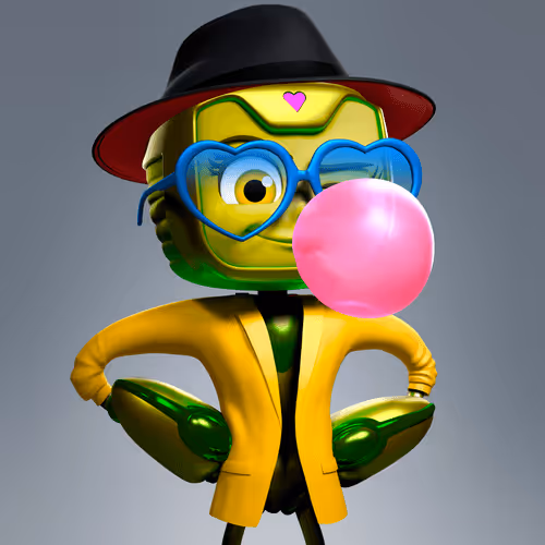 Blockchainadventuresofbellathebluebot