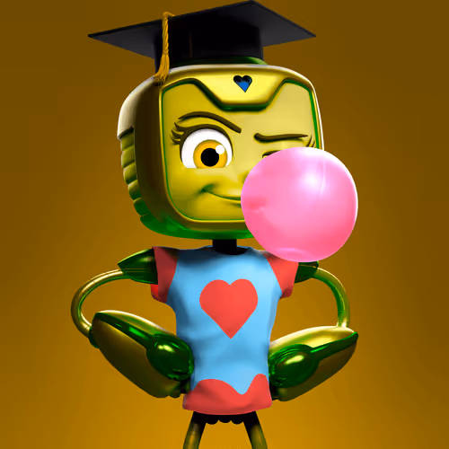 Blockchainadventuresofbellathebluebot