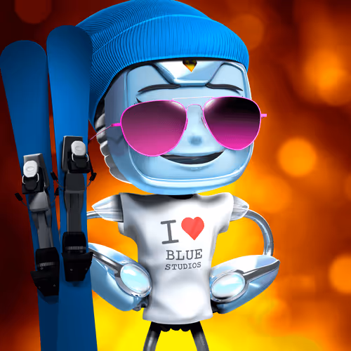 Blockchainadventuresofbellathebluebot