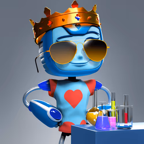 Blockchainadventuresofbellathebluebot
