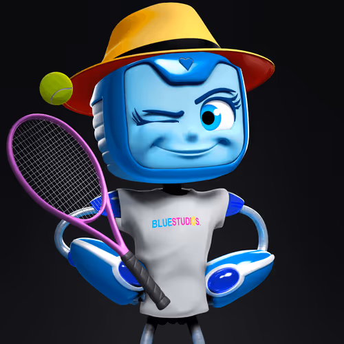 Blockchainadventuresofbellathebluebot