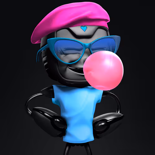 Blockchainadventuresofbellathebluebot