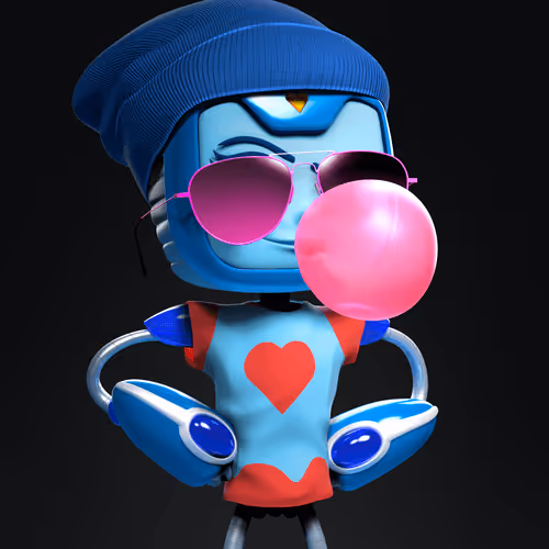 Blockchainadventuresofbellathebluebot