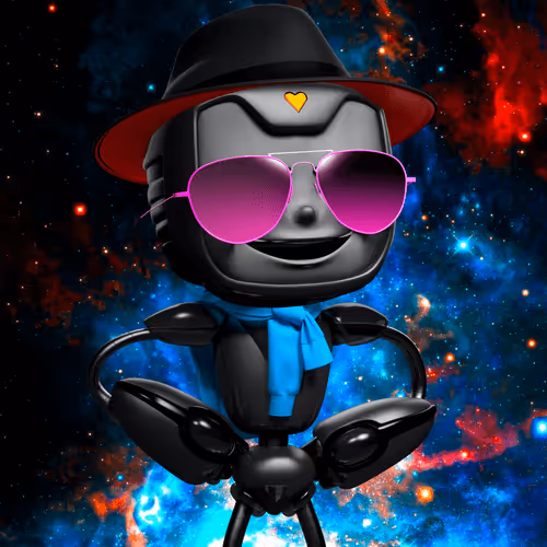 Blockchainadventuresofbellathebluebot
