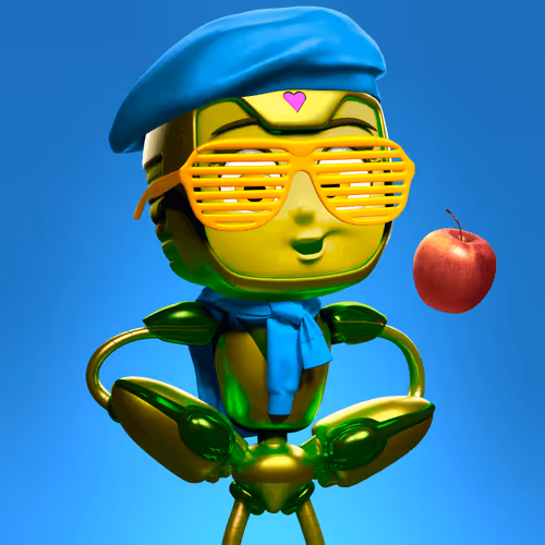Blockchainadventuresofbellathebluebot