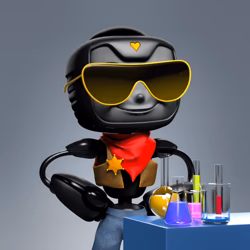 Blockchainadventuresofbellathebluebot