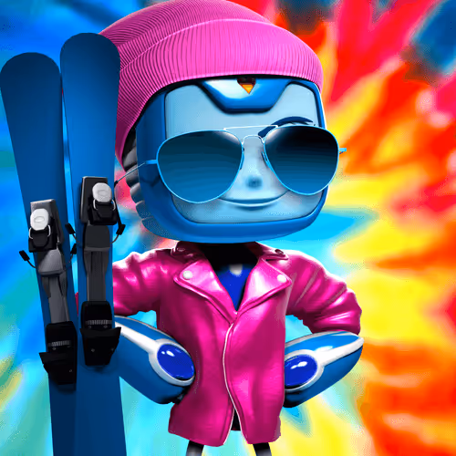 Blockchainadventuresofbellathebluebot
