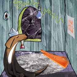2103