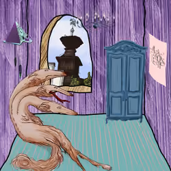 1135