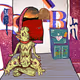 2710
