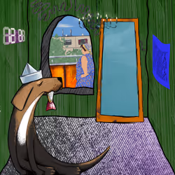 2102