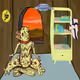 1919