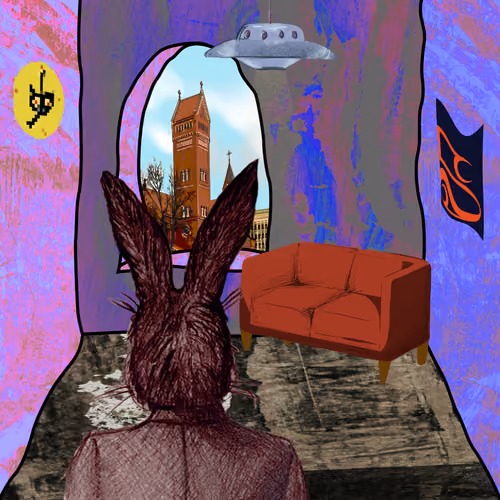 Crypterior #1181