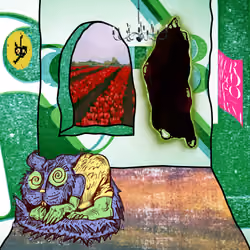 Crypterior #2952
