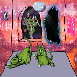 2619