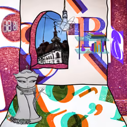 Crypterior #2050