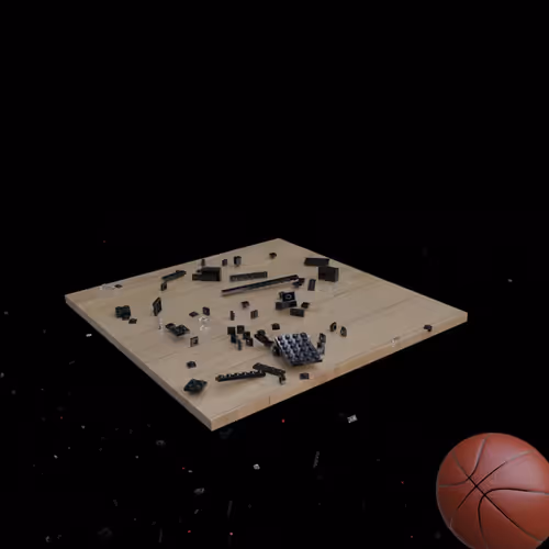 REKT #50/75