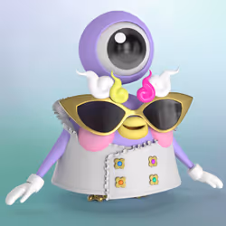 Item Media