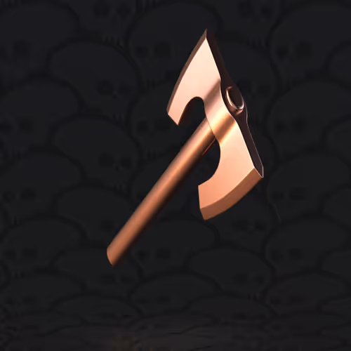 Item #17 Media