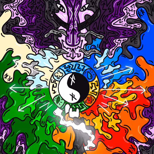 Chakra