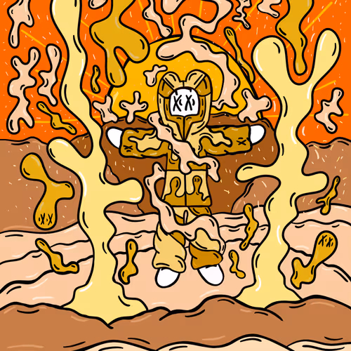 Dune