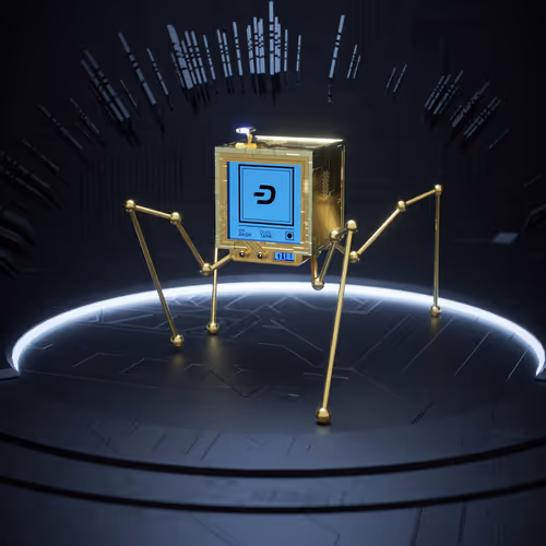 Item #38 Media
