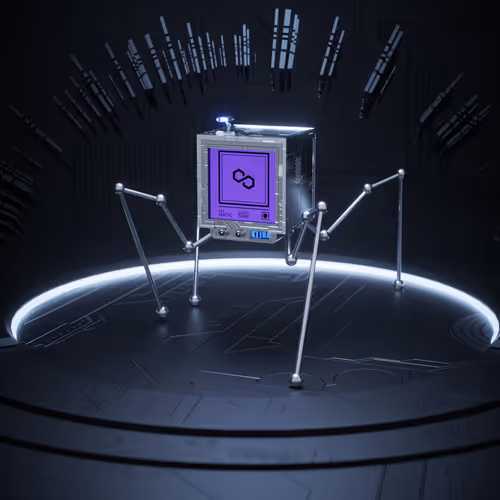 Item #91 Media