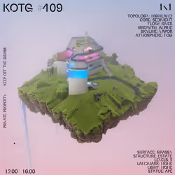 409