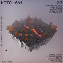 654