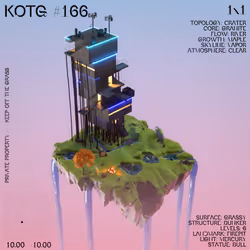 166