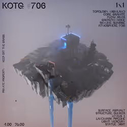 706