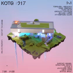 217