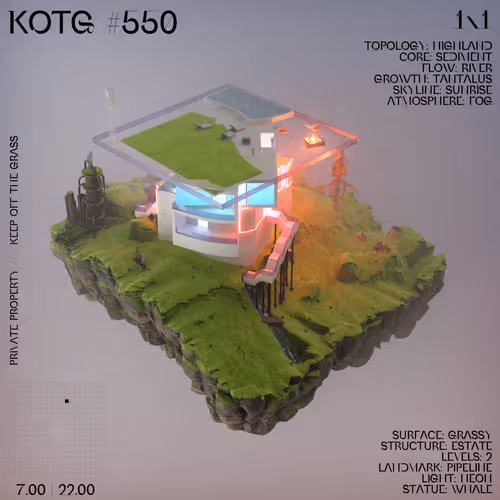 Keepoffthegrass