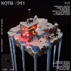 241