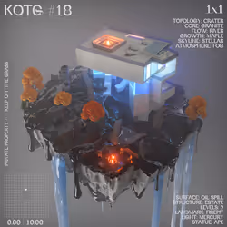 18